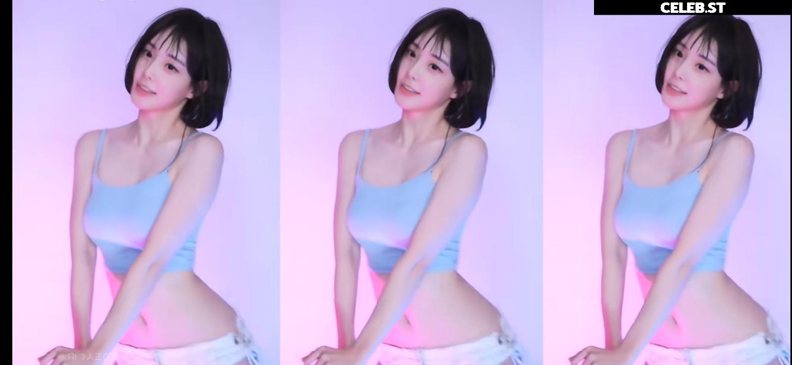 tamimi / glglehddl/타미미 Image 12346017