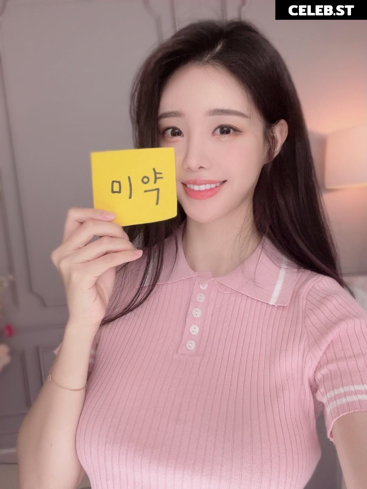 tamimi / glglehddl/타미미 Image 12346019