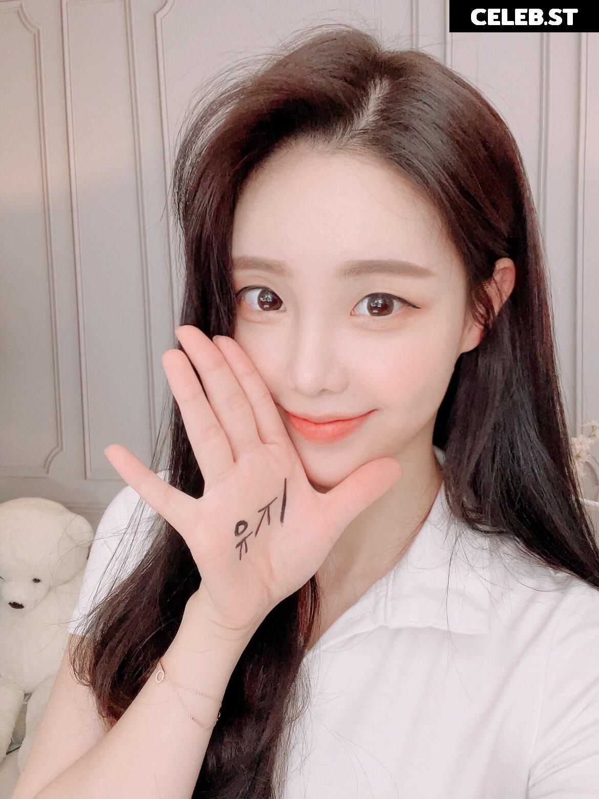 tamimi / glglehddl/타미미 Image 12346018