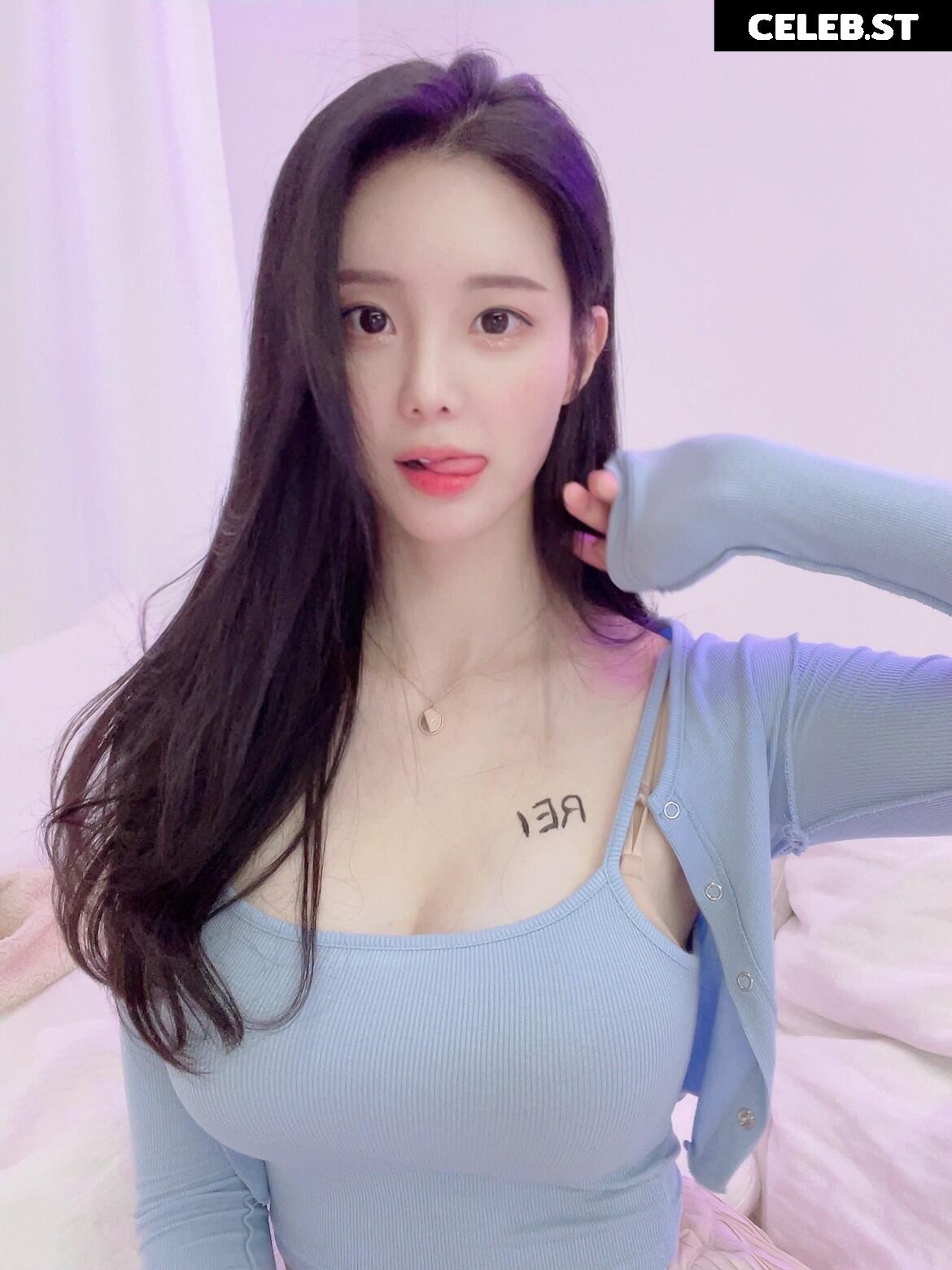 tamimi / glglehddl/타미미 Image 12346002