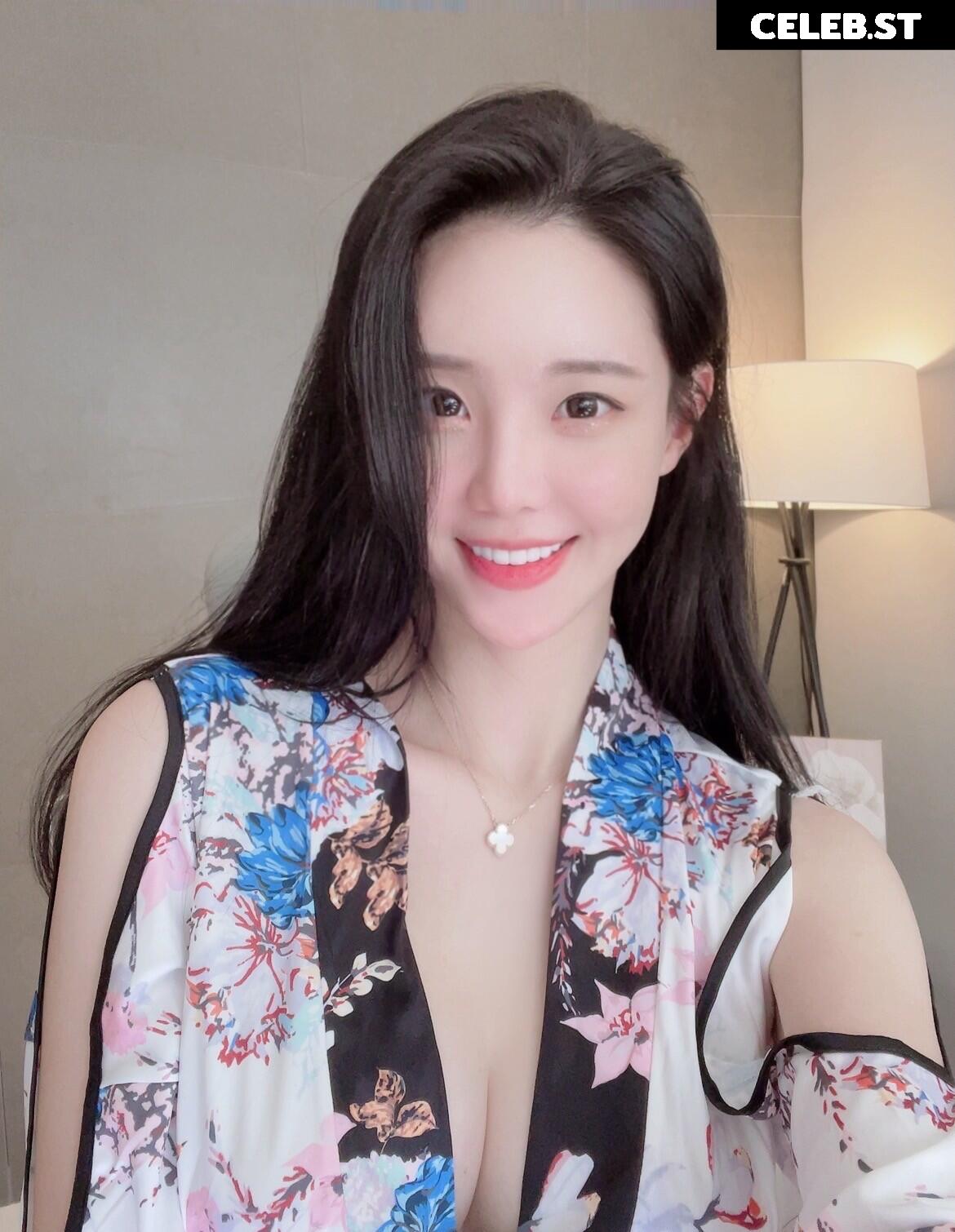 tamimi / glglehddl/타미미 Image 12346001