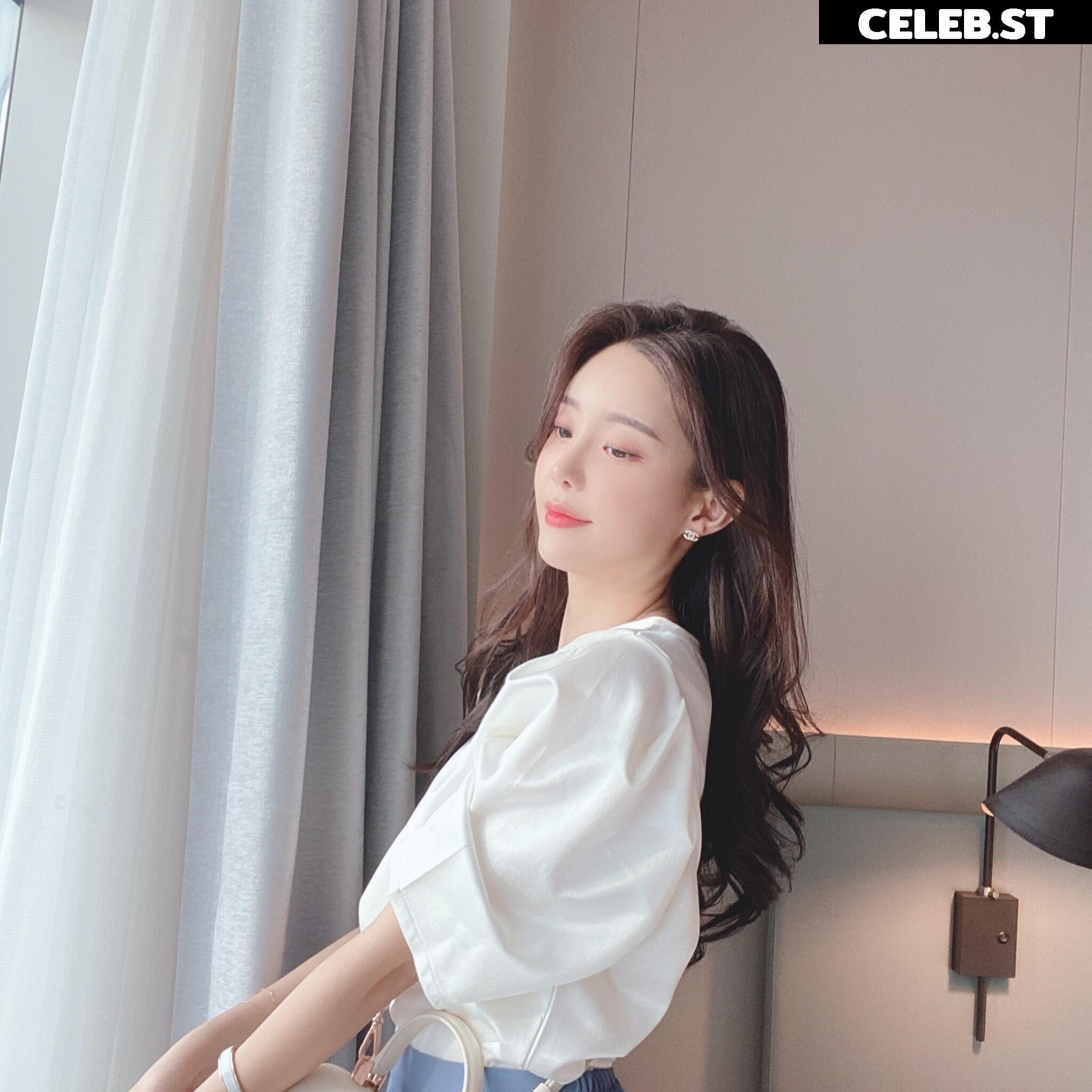 tamimi / glglehddl/타미미 Image 12346000