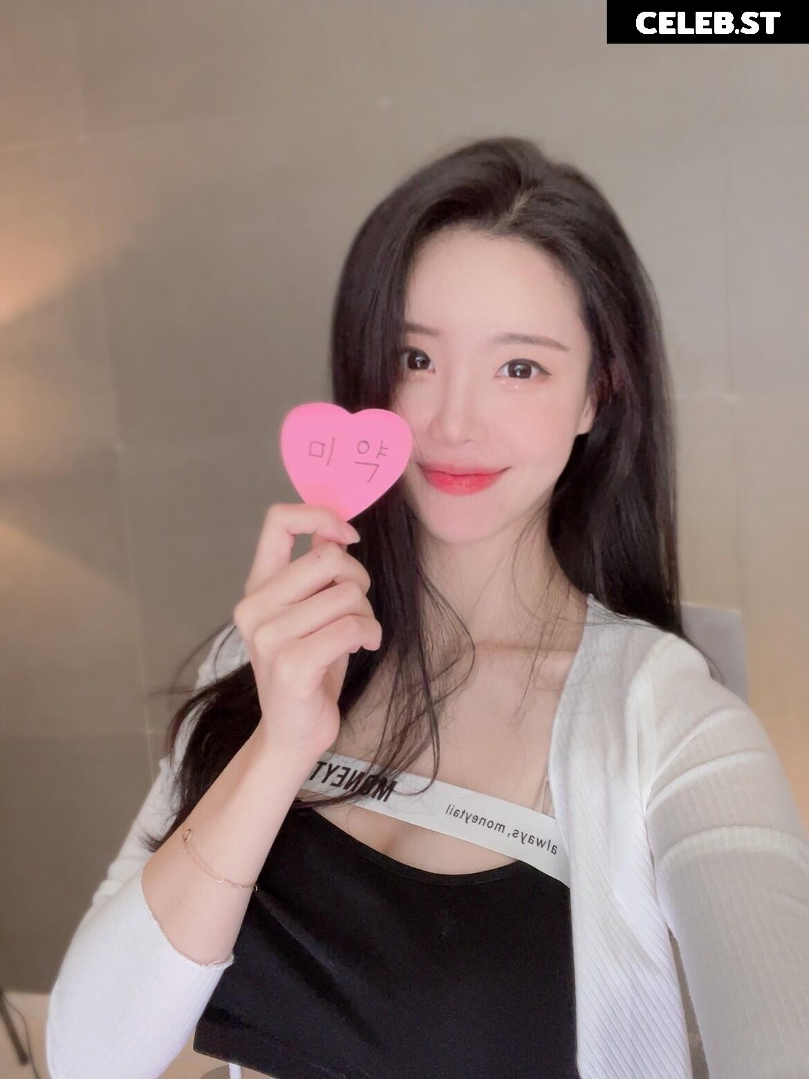 tamimi / glglehddl/타미미 Image 12346007