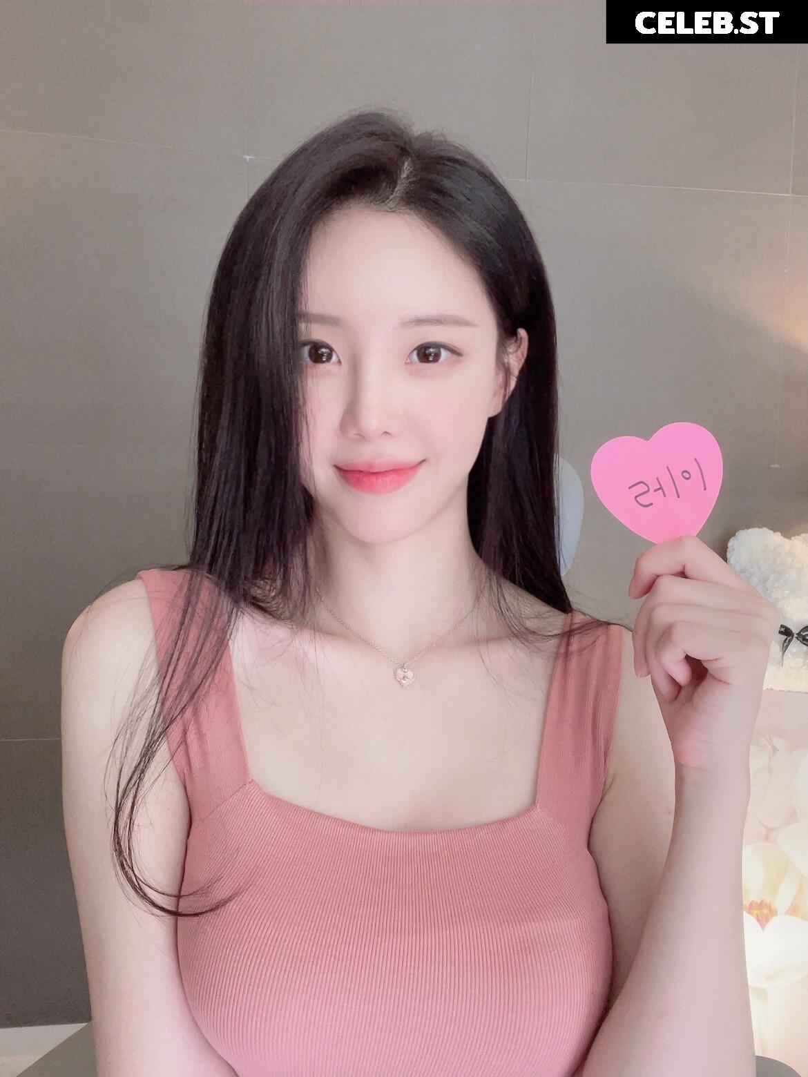 tamimi / glglehddl/타미미 Image 12346006