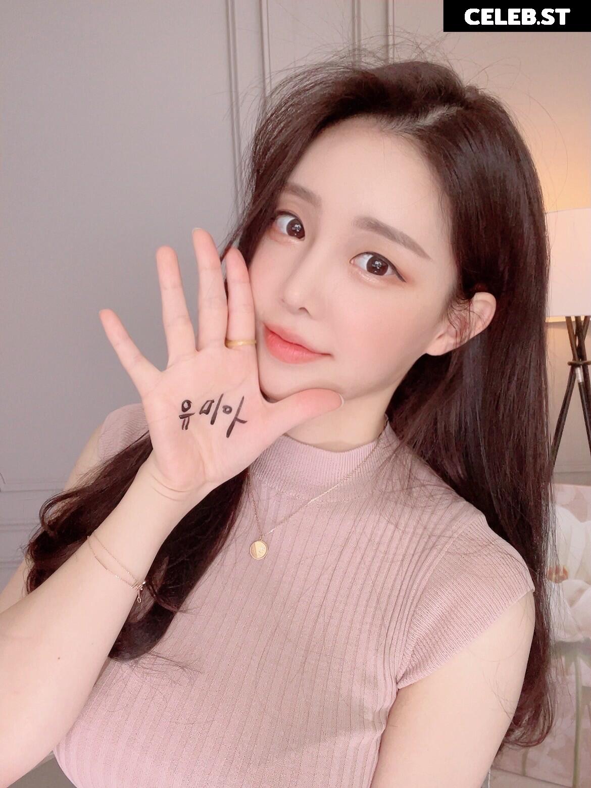 tamimi / glglehddl/타미미 Image 12346004