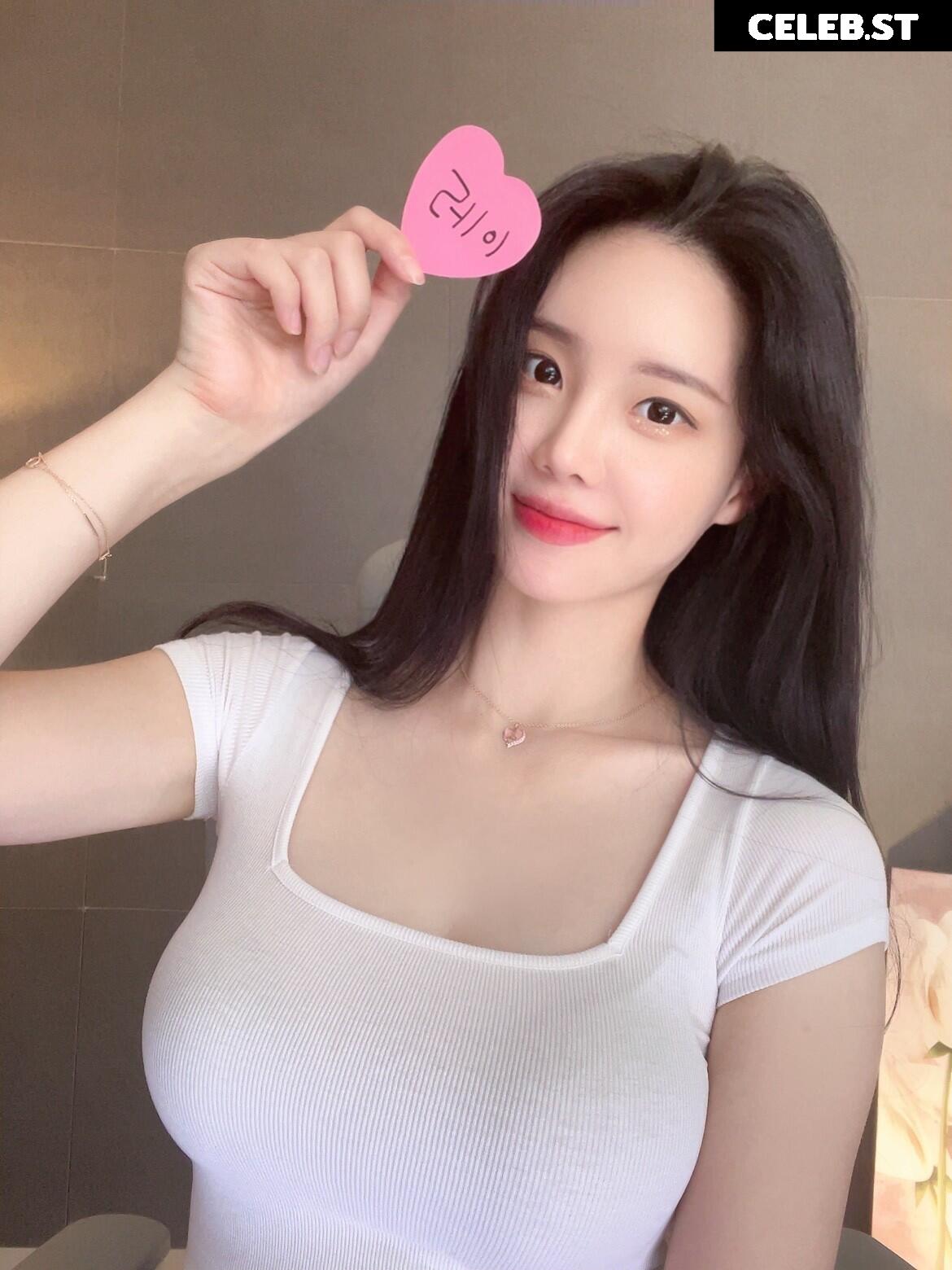 tamimi / glglehddl/타미미 Image 12346008