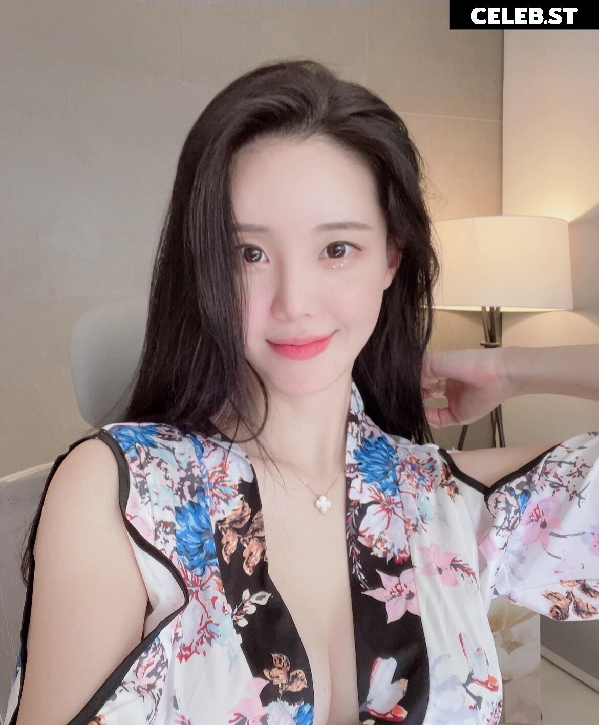 tamimi / glglehddl/타미미 Image 12346032