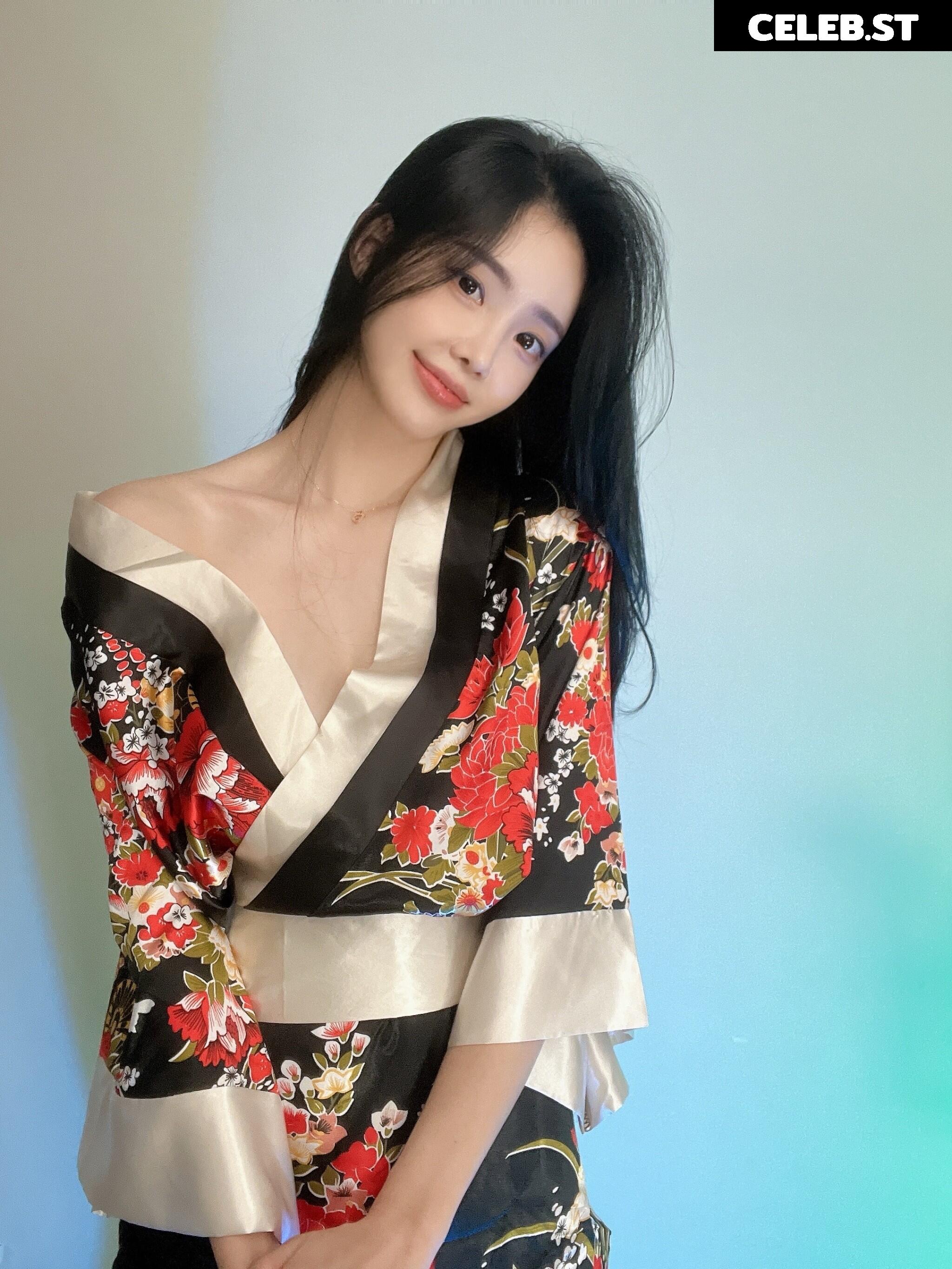 tamimi / glglehddl/타미미 Image 12346031