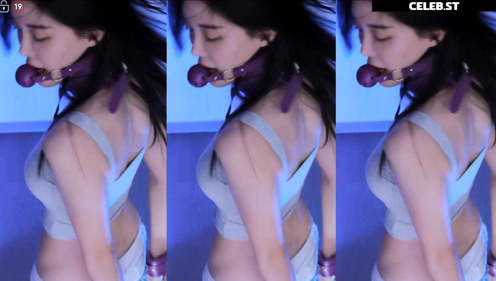 tamimi / glglehddl/타미미 Image 12346030