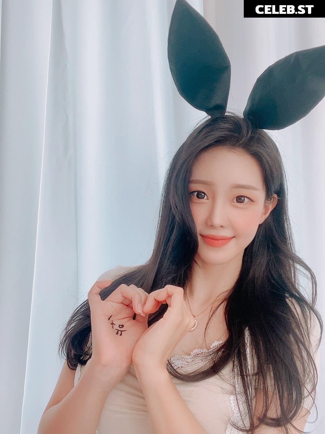 tamimi / glglehddl/타미미 Image 12346035