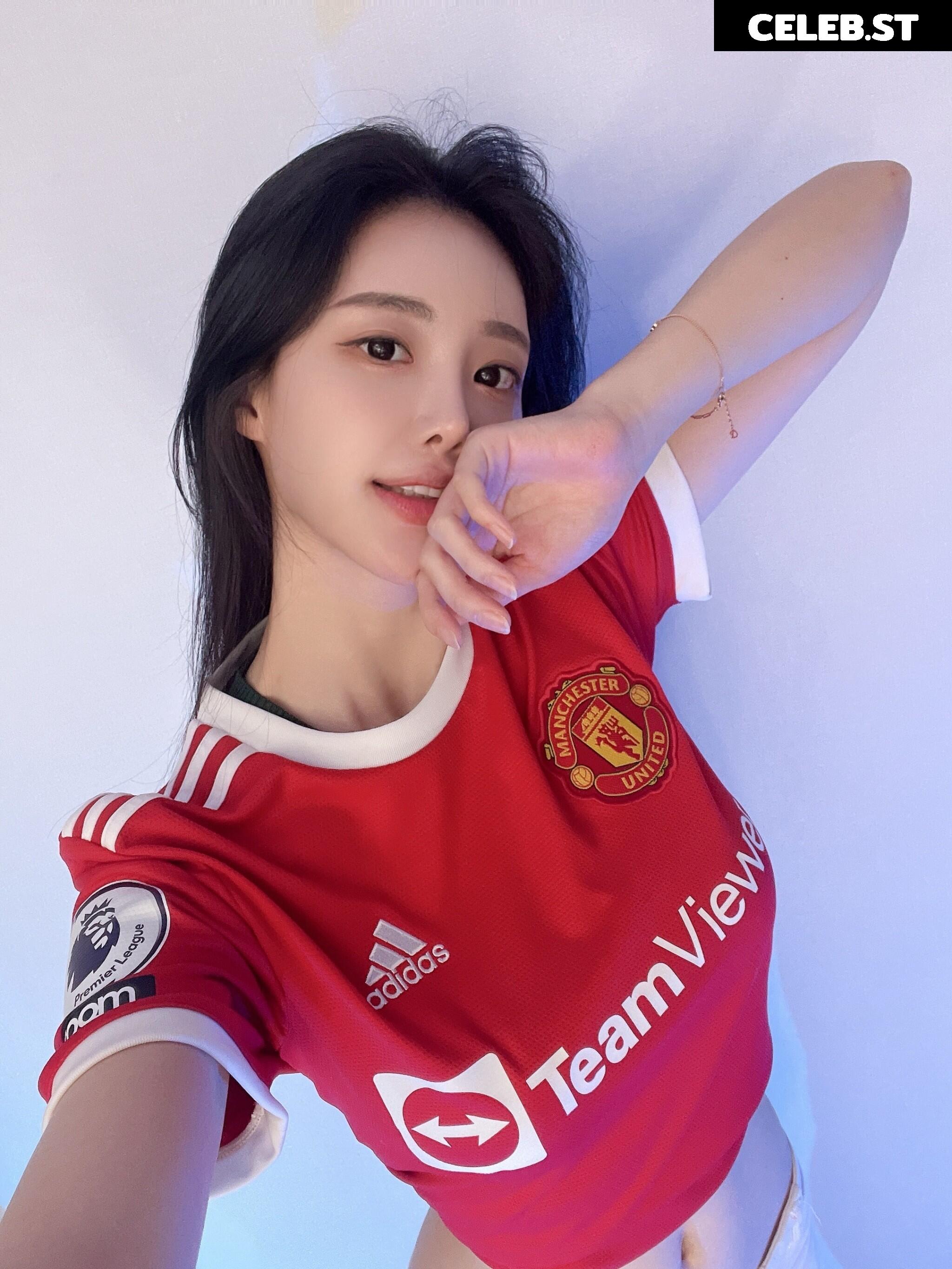 tamimi / glglehddl/타미미 Image 12346062