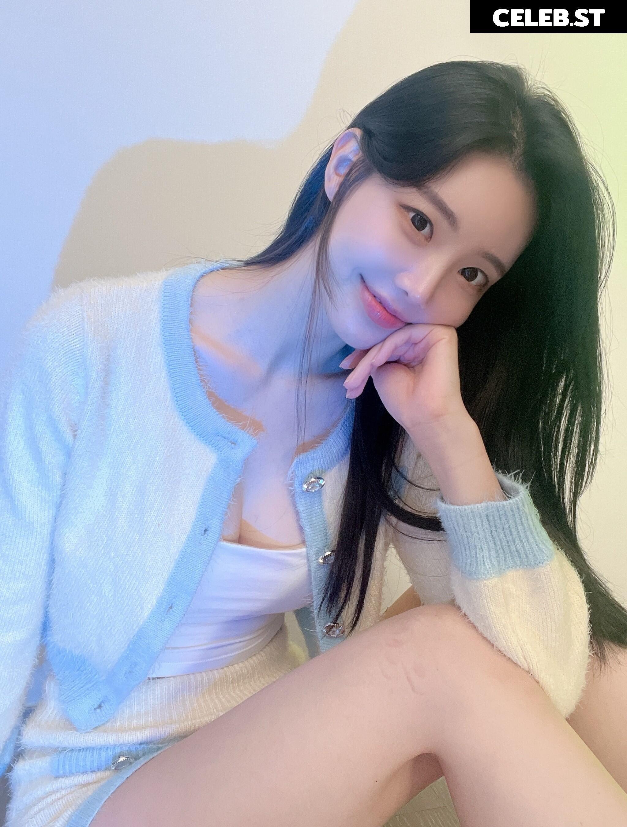 tamimi / glglehddl/타미미 Image 12346061