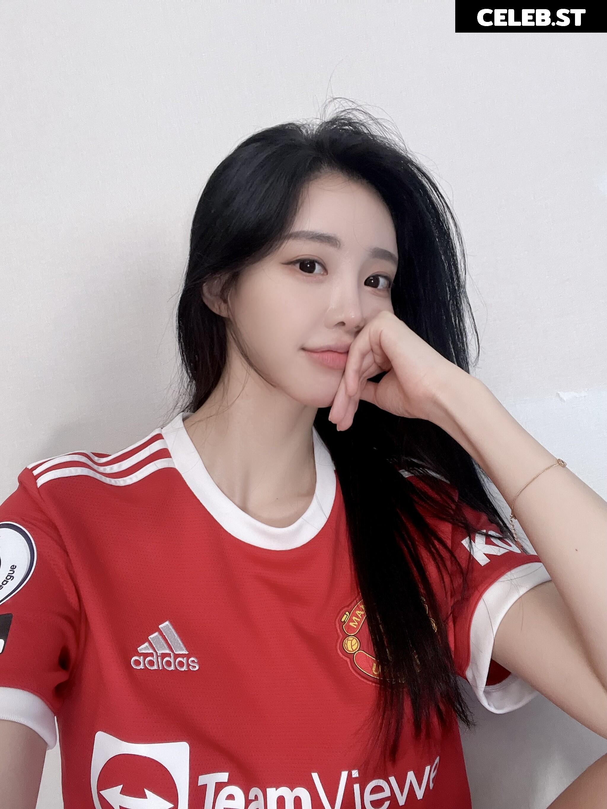 tamimi / glglehddl/타미미 Image 12346060