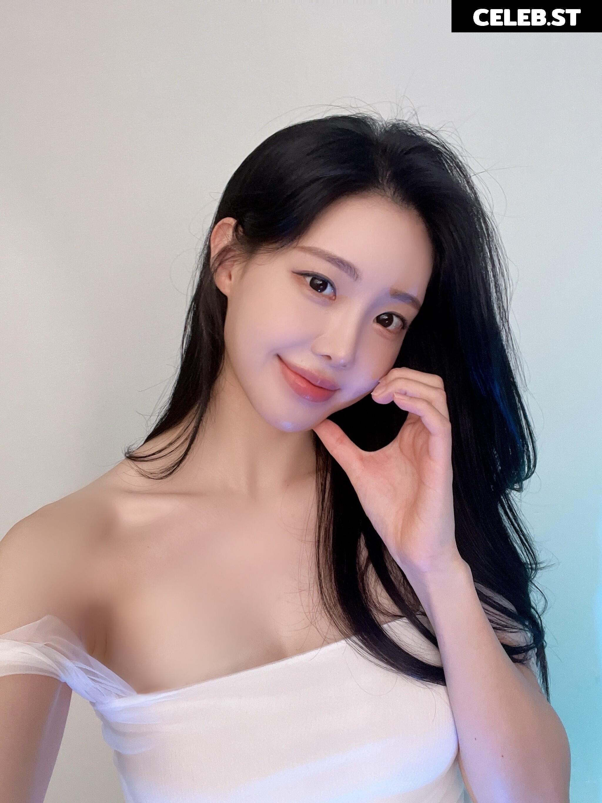 tamimi / glglehddl/타미미 Image 12346053