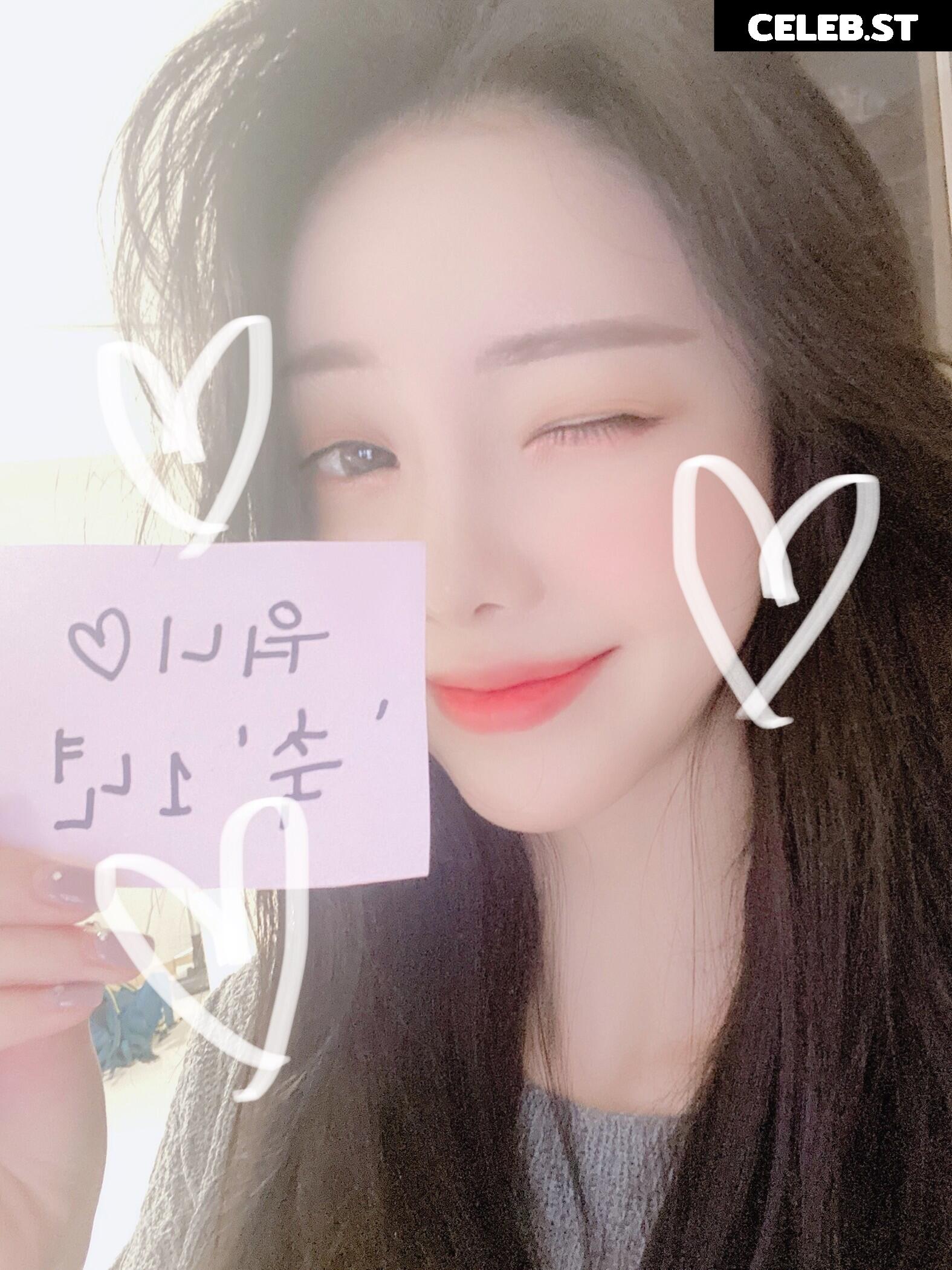 tamimi / glglehddl/타미미 Image 12346042