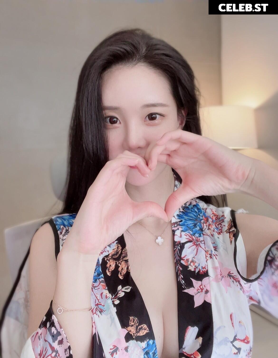 tamimi / glglehddl/타미미 Image 12346040