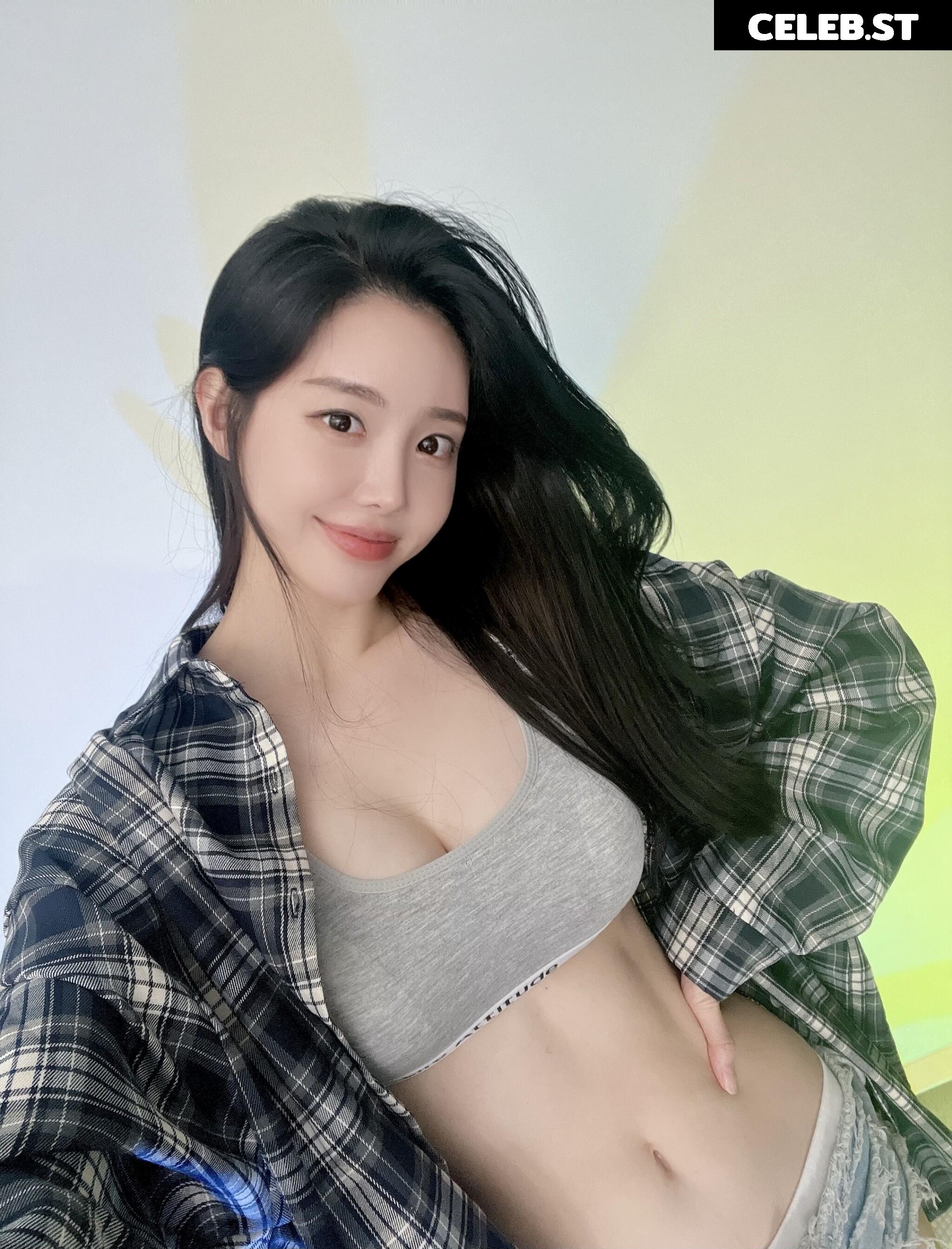 tamimi / glglehddl/타미미 Image 12346045