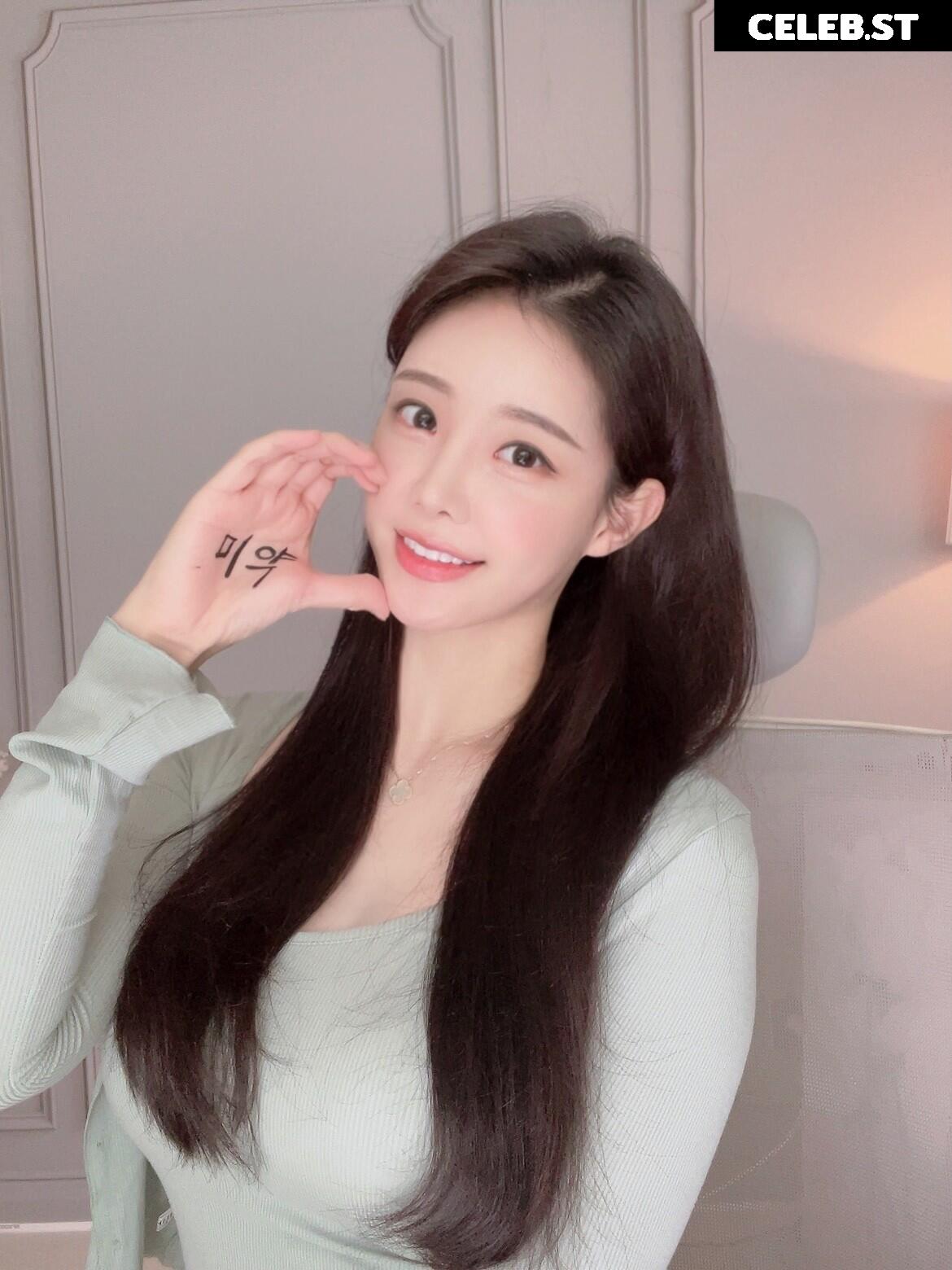 tamimi / glglehddl/타미미 Image 12346044