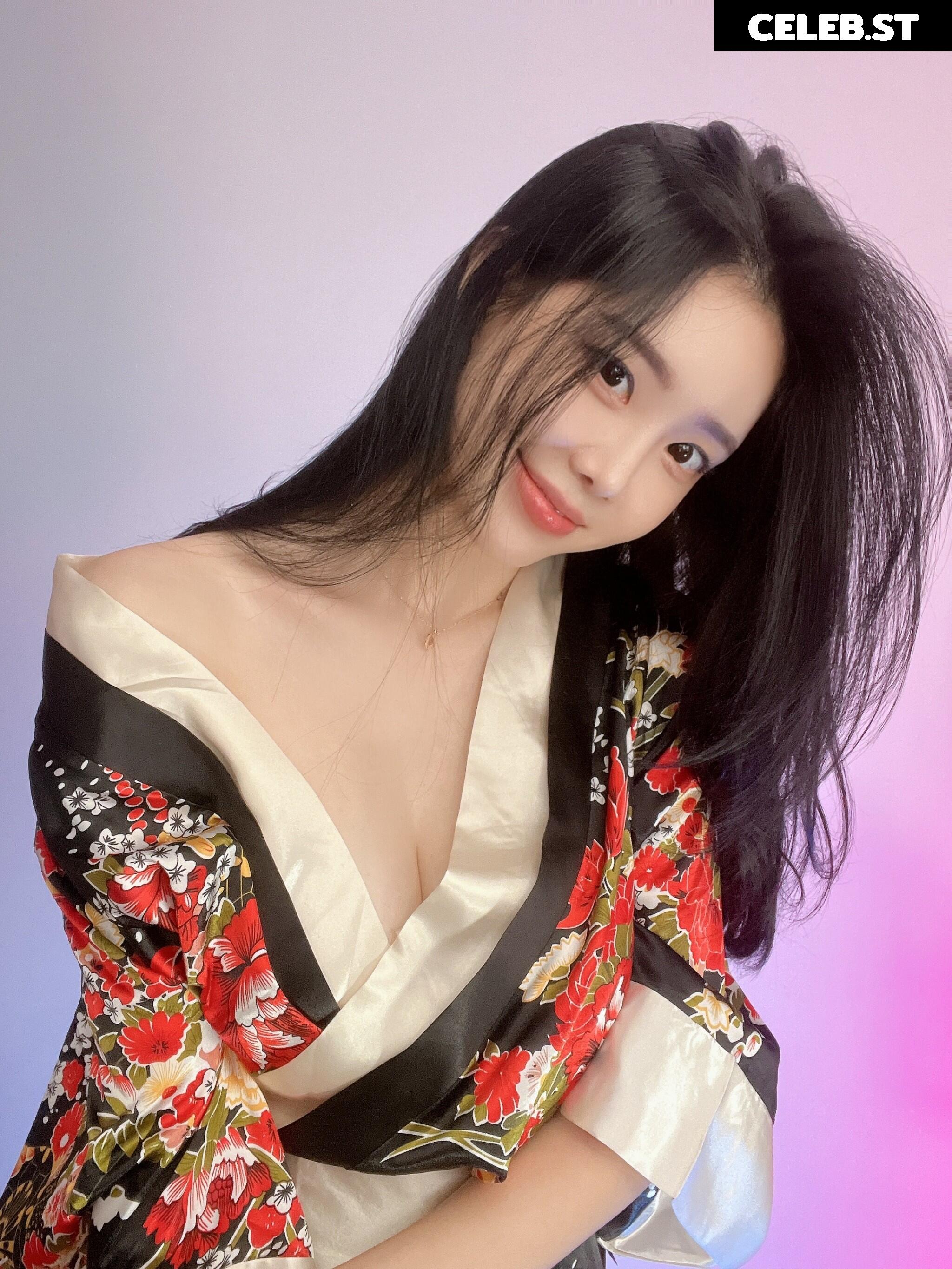 tamimi / glglehddl/타미미 Image 12346077