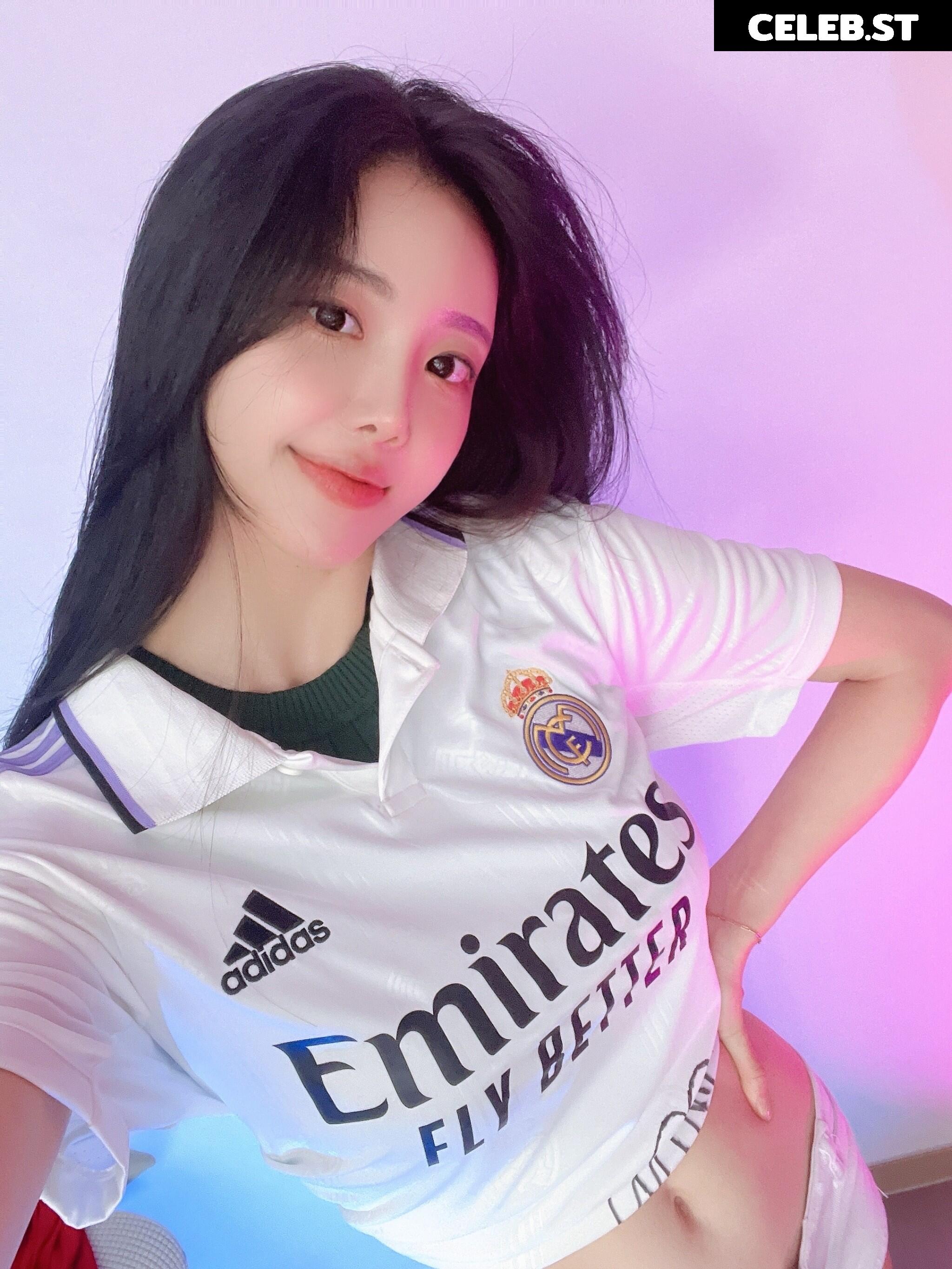 tamimi / glglehddl/타미미 Image 12346074