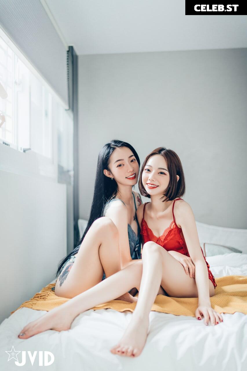 Tsai_919 | Tsai99 | Tsaipiao919 | 飄飄哥 | piao9.19 Image 12346383