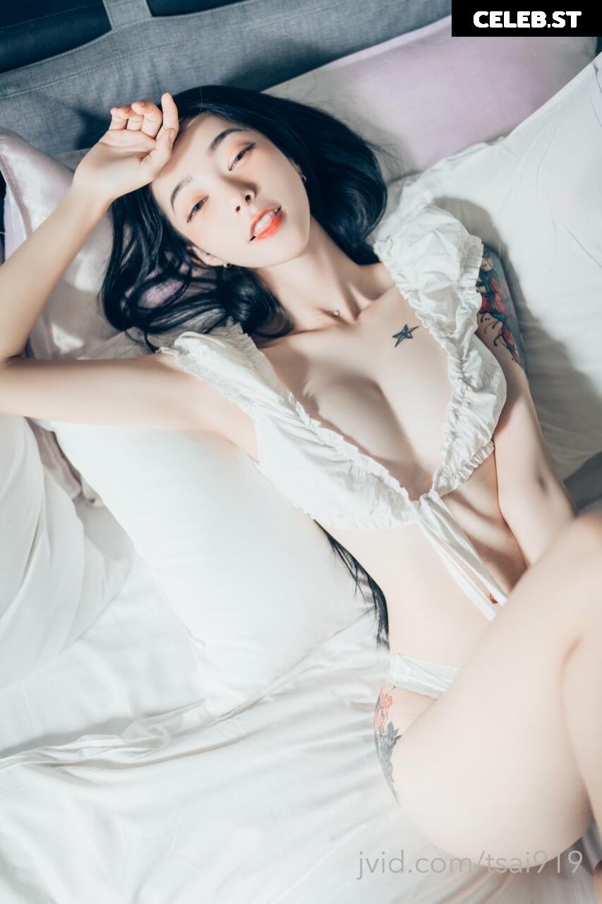 Tsai_919 | Tsai99 | Tsaipiao919 | 飄飄哥 | piao9.19 Image 12346381