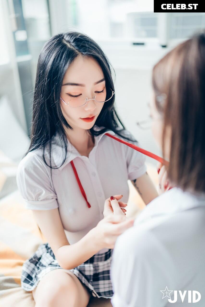 Tsai_919 | Tsai99 | Tsaipiao919 | 飄飄哥 | piao9.19 Image 12346360