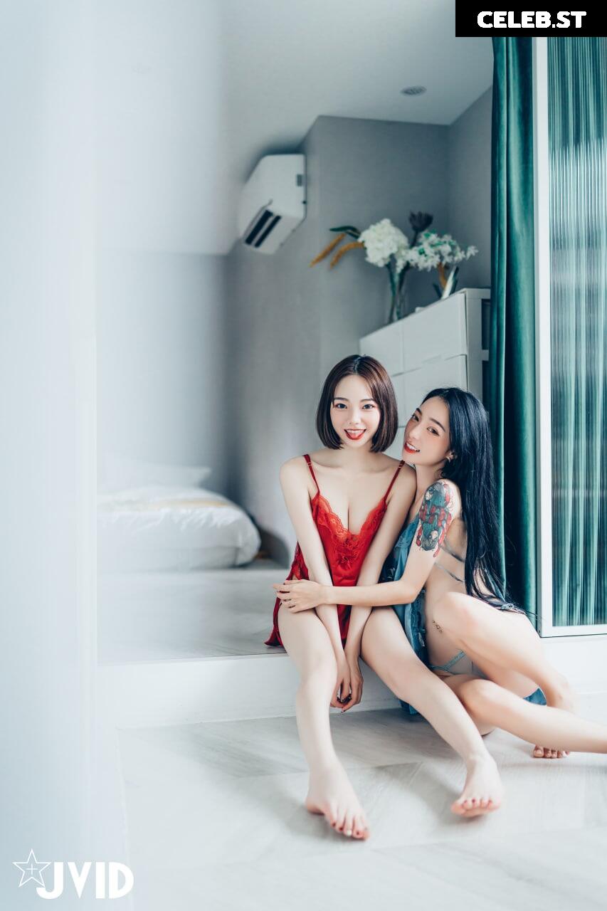Tsai_919 | Tsai99 | Tsaipiao919 | 飄飄哥 | piao9.19 Image 12346365