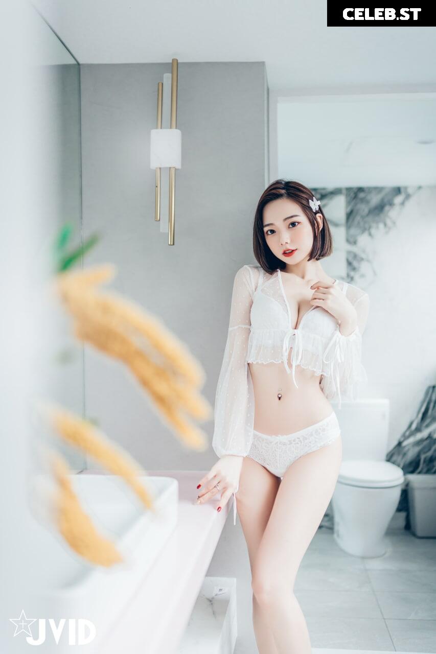 Tsai_919 | Tsai99 | Tsaipiao919 | 飄飄哥 | piao9.19 Image 12346368