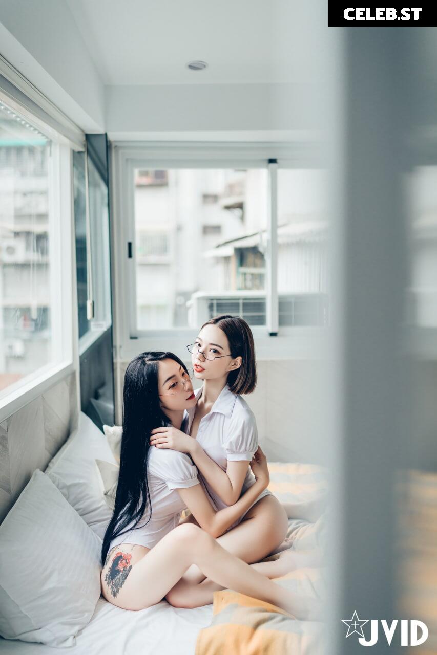 Tsai_919 | Tsai99 | Tsaipiao919 | 飄飄哥 | piao9.19 Image 12346350