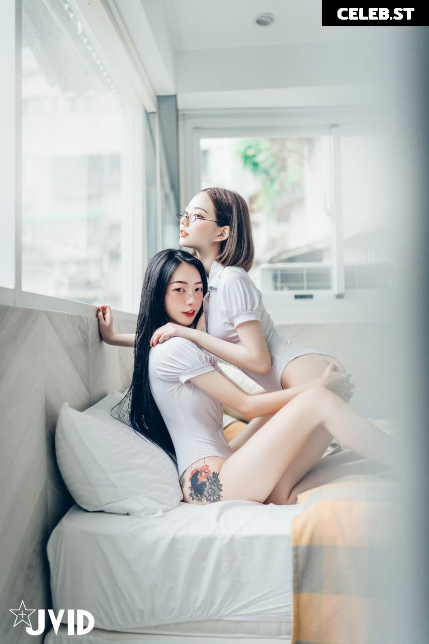 Tsai_919 | Tsai99 | Tsaipiao919 | 飄飄哥 | piao9.19 Image 12346347