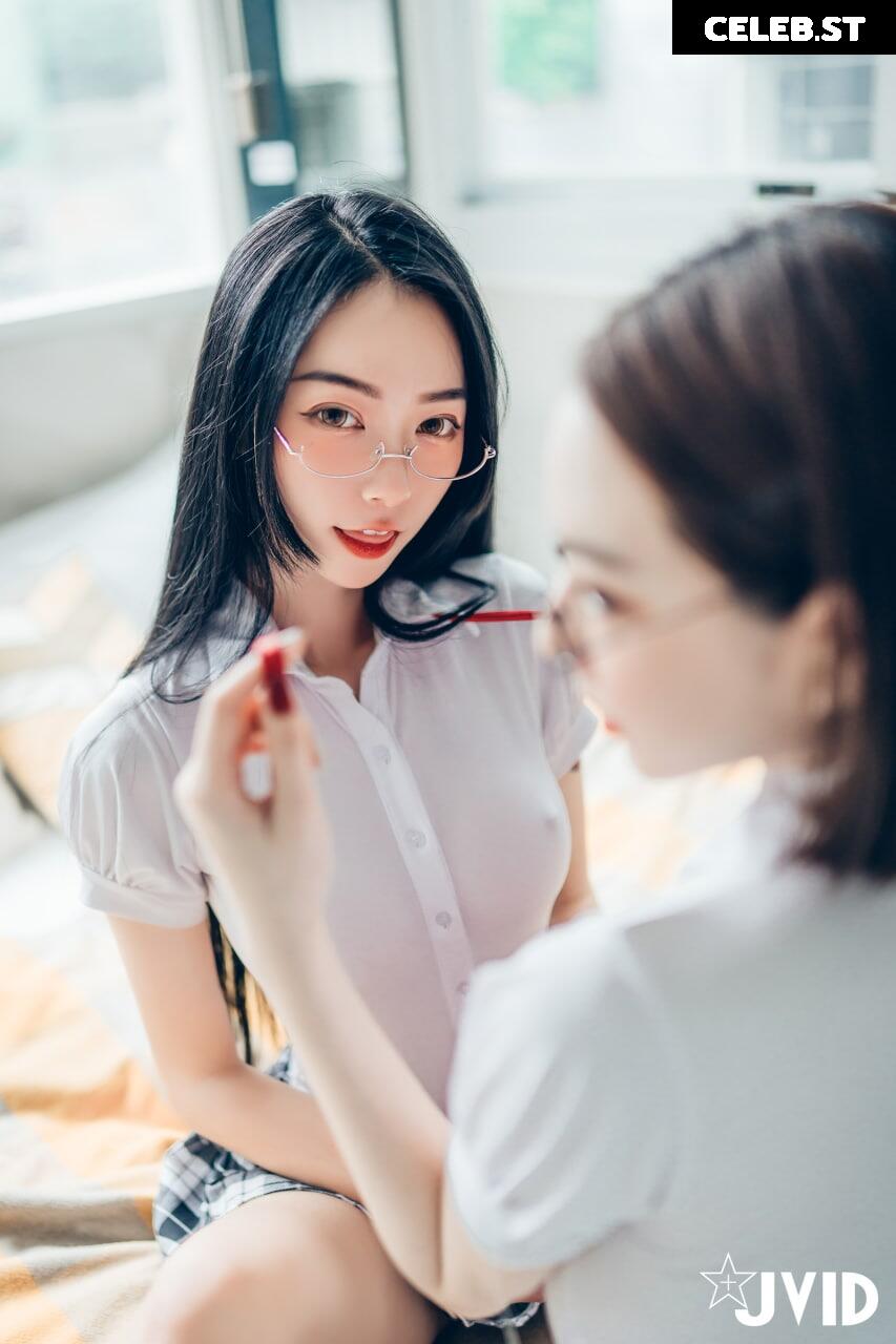 Tsai_919 | Tsai99 | Tsaipiao919 | 飄飄哥 | piao9.19 Image 12346348