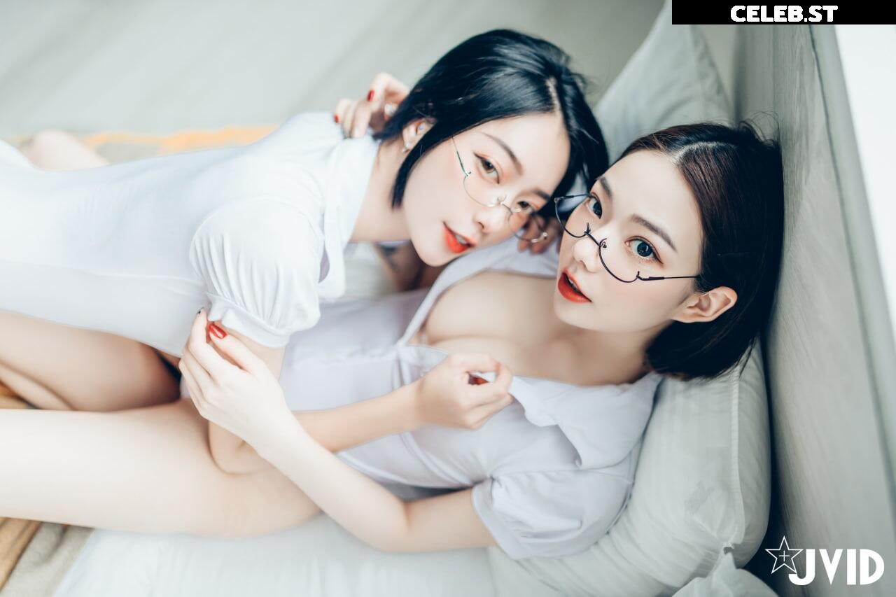 Tsai_919 | Tsai99 | Tsaipiao919 | 飄飄哥 | piao9.19 Image 12346371