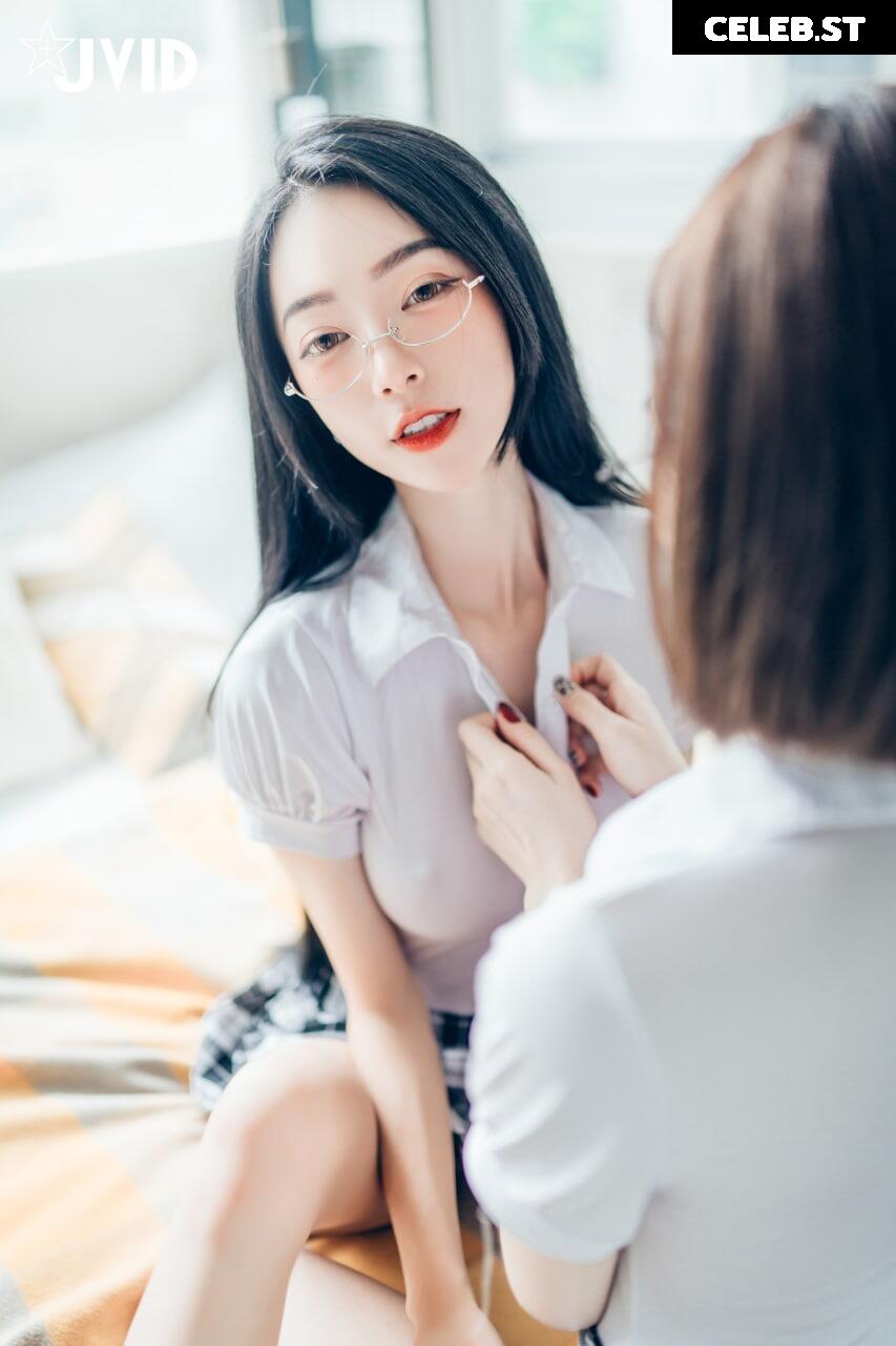 Tsai_919 | Tsai99 | Tsaipiao919 | 飄飄哥 | piao9.19 Image 12346374