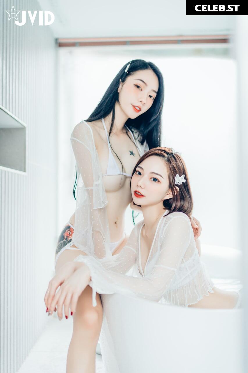 Tsai_919 | Tsai99 | Tsaipiao919 | 飄飄哥 | piao9.19 Image 12346378