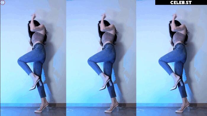 tamimi / glglehddl/타미미 Image 12346223