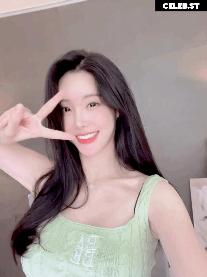 tamimi / glglehddl/타미미 Image 12346212