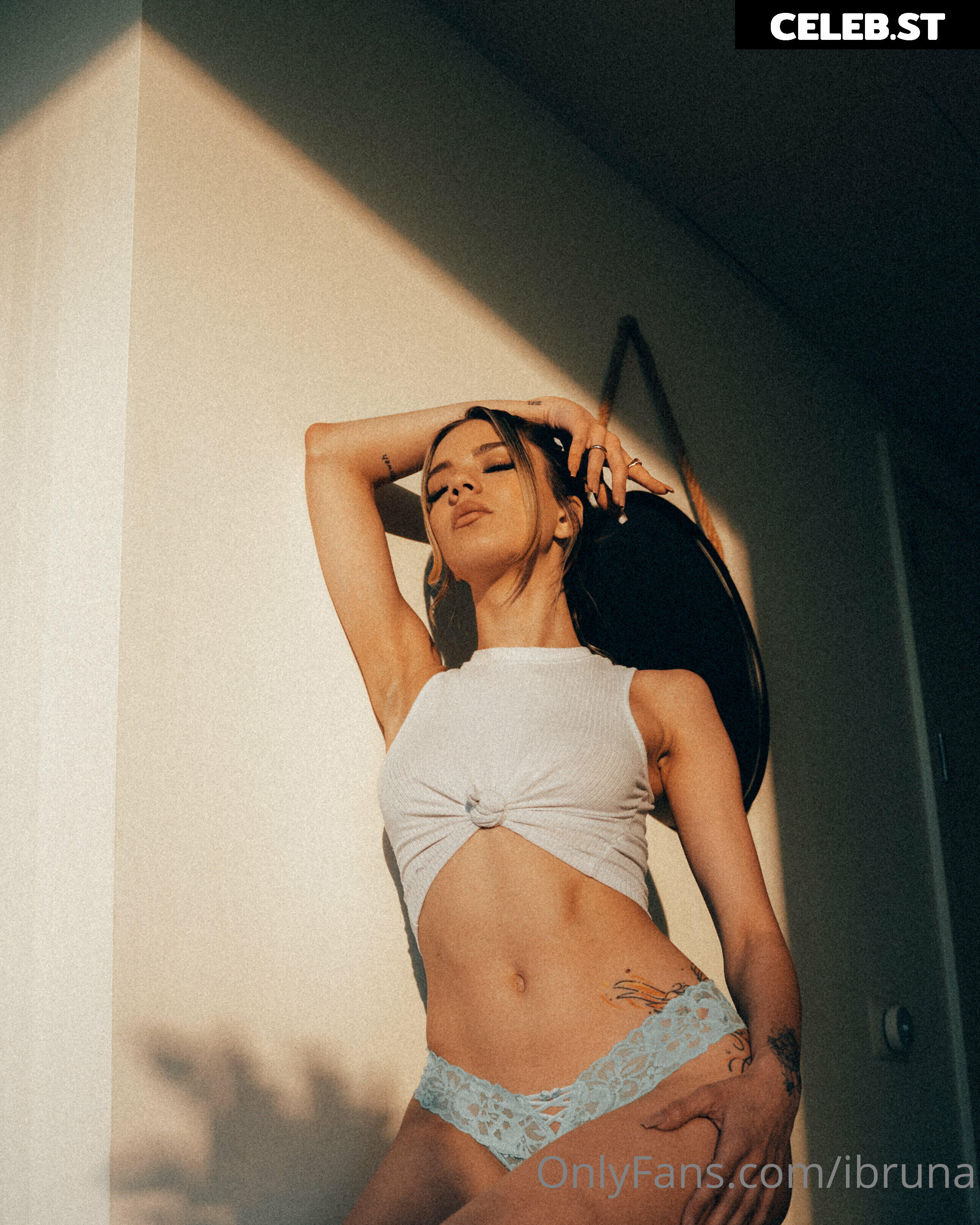ibruna / Bruna Aragão Image 12341112