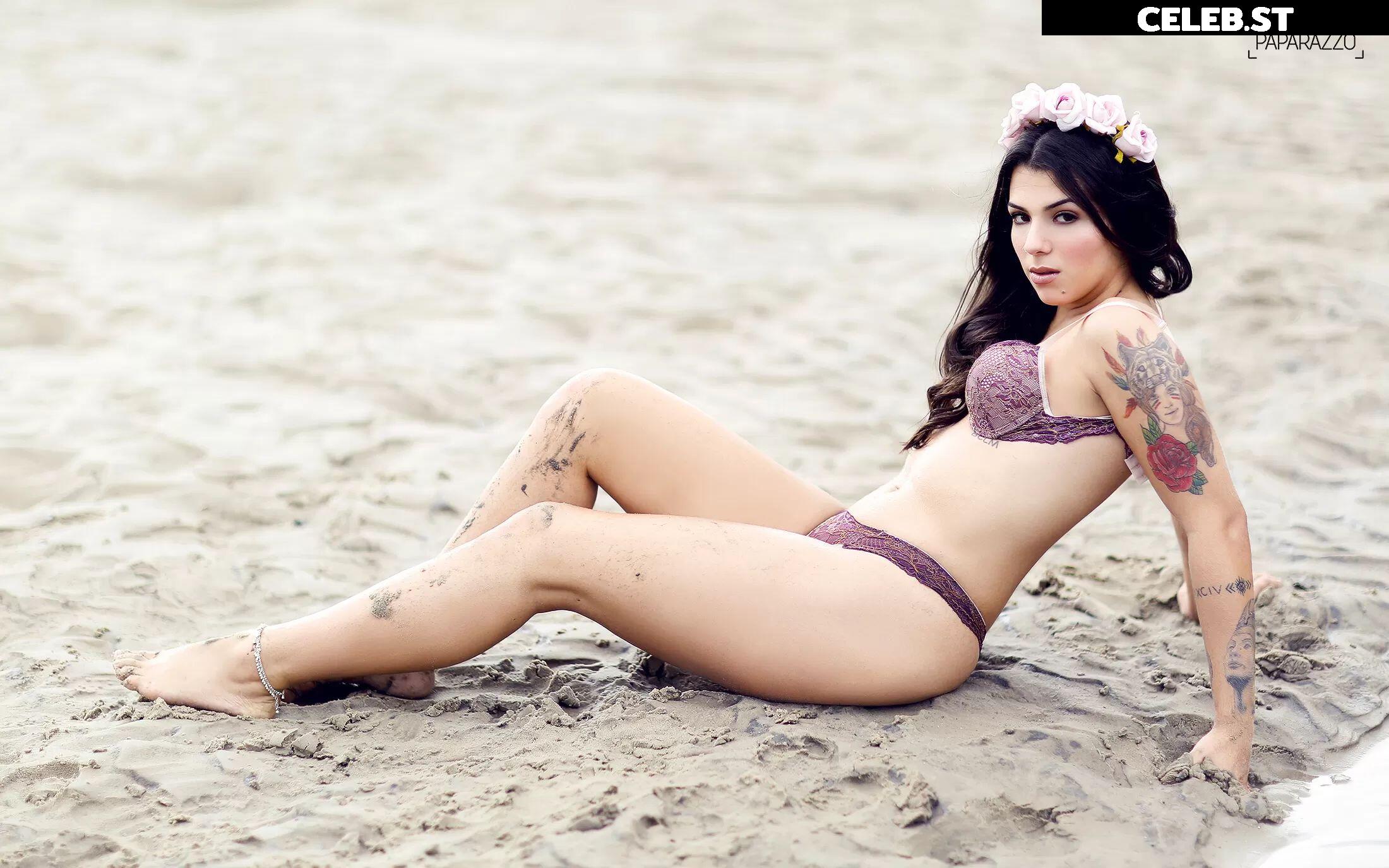 Petra Mattar Image 12340909