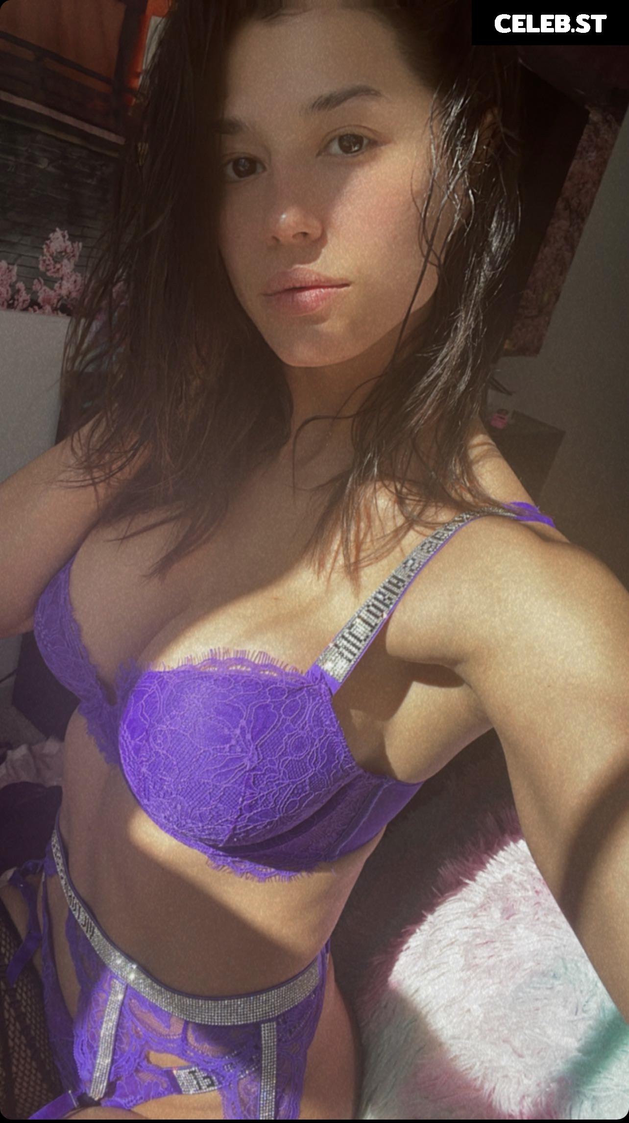 Thug Panda | Emma Matia Image 12340832