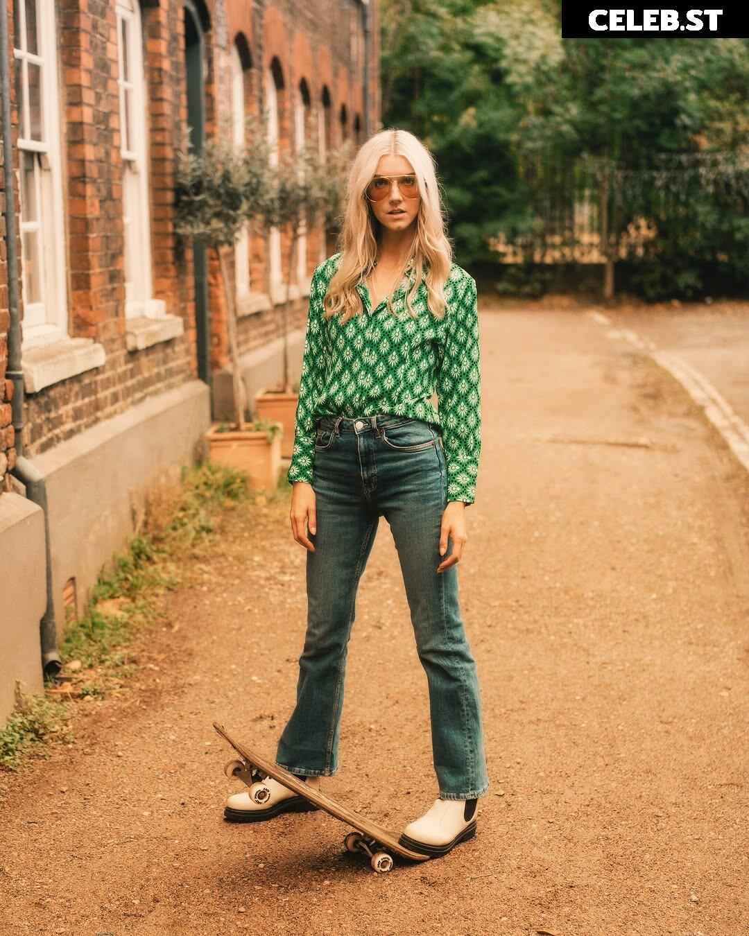 Harriet Image 12340127