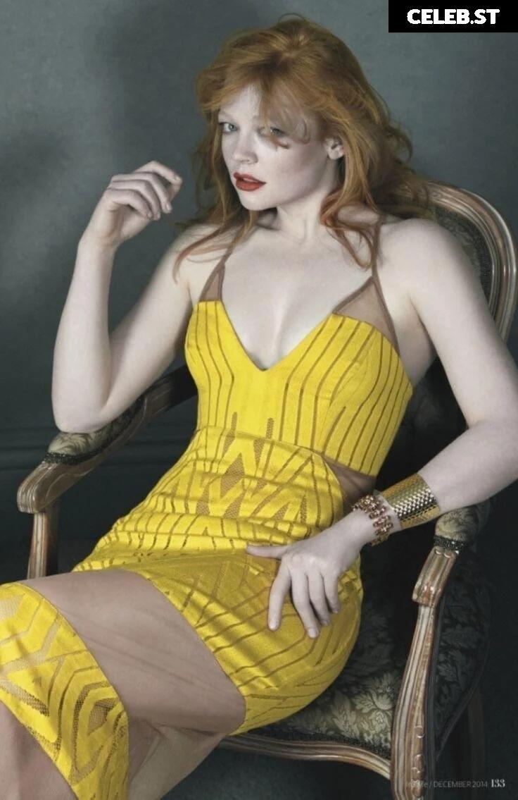 Sarah Snook Image 12340040