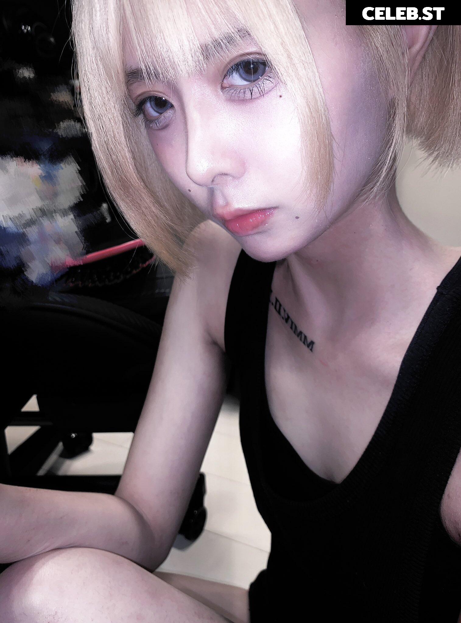 popo_chi0 / popotan / ぽぽち Image 12343945