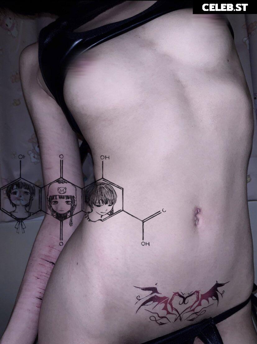 popo_chi0 / popotan / ぽぽち Image 12343815