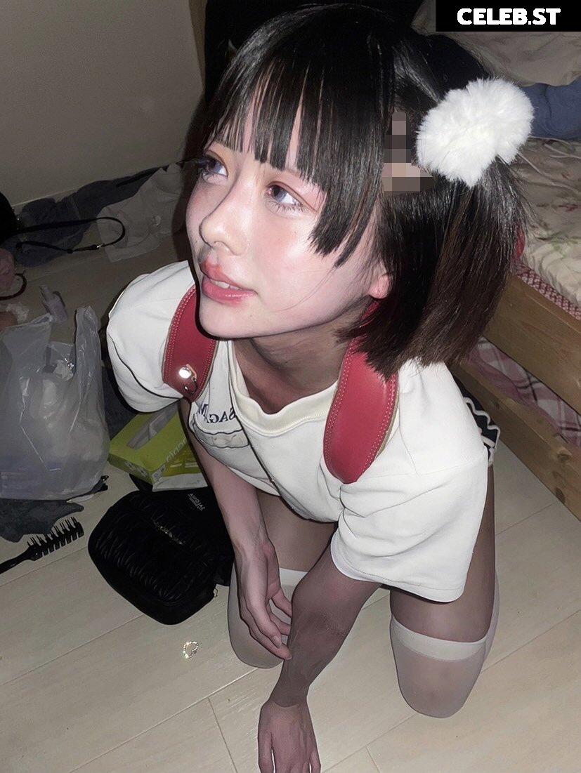 popo_chi0 / popotan / ぽぽち Image 12343806