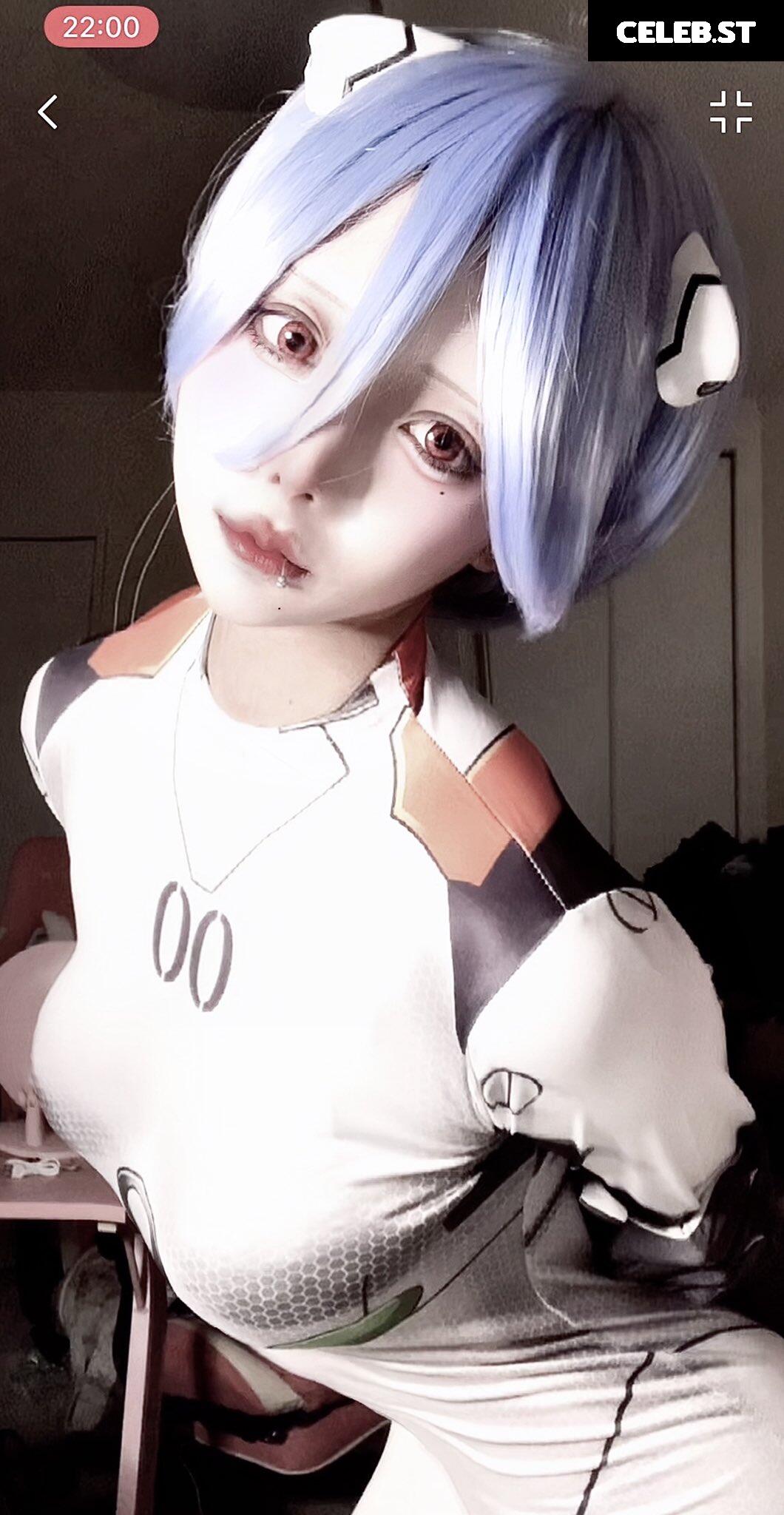 popo_chi0 / popotan / ぽぽち Image 12343841