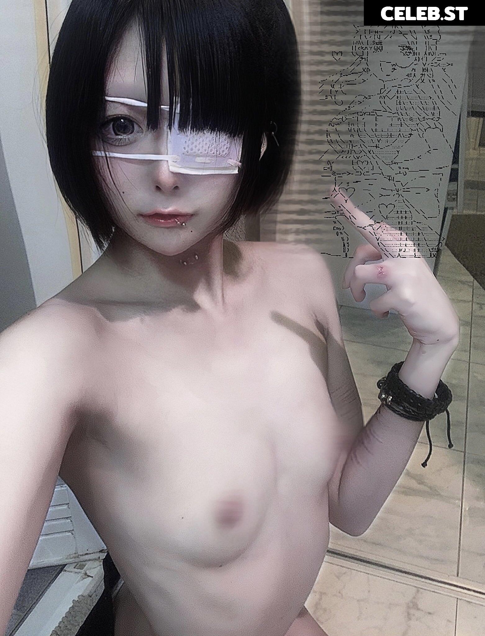 popo_chi0 / popotan / ぽぽち Image 12343749