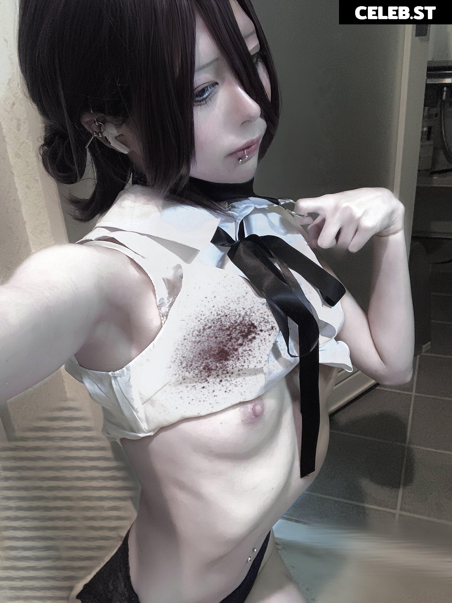 popo_chi0 / popotan / ぽぽち Image 12343775