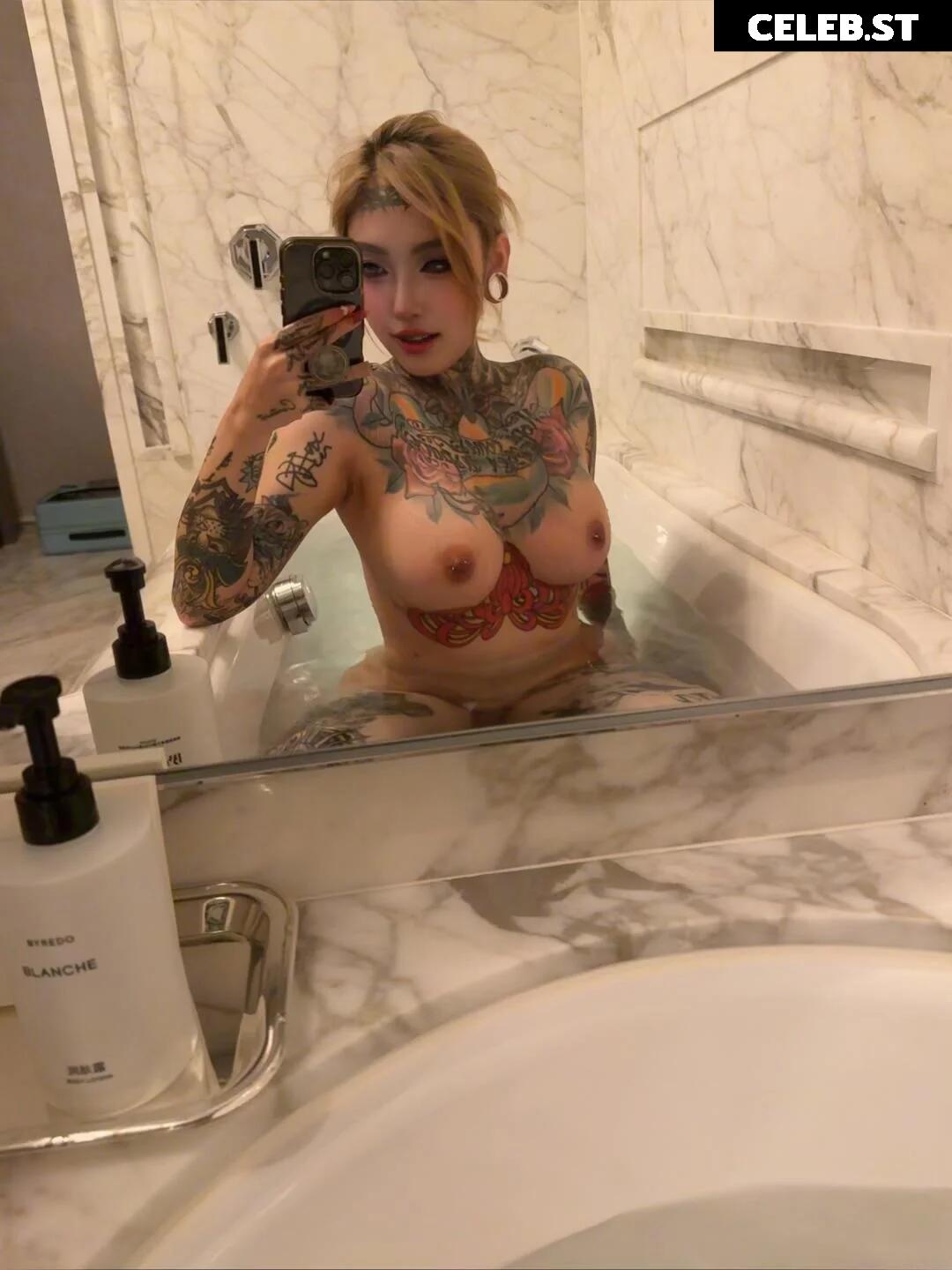 魷魚Jesse jethedeath Image 12343652