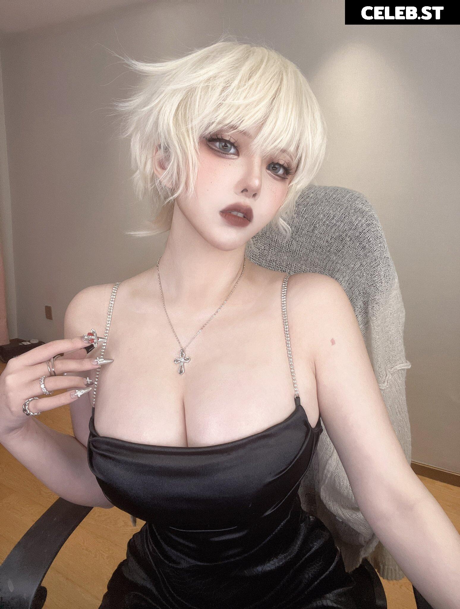 Takomayuyi Image 12343106